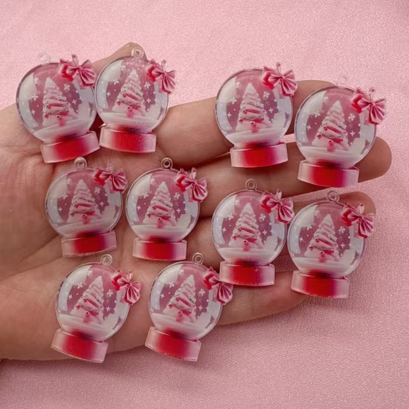 10 Stück beliebte europäische  – Earrings Bewertung und Preis