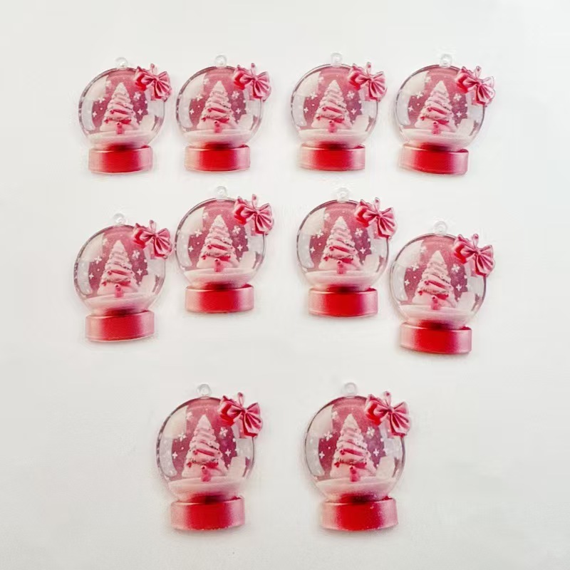 10 Stück beliebte europäische  – Earrings Bewertung und Preis