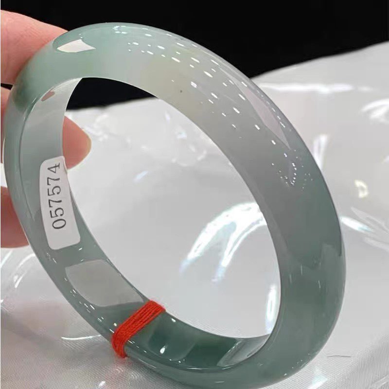 Myanmar-Armband für Frauen, Fr – Bracelets Bewertung und Preis