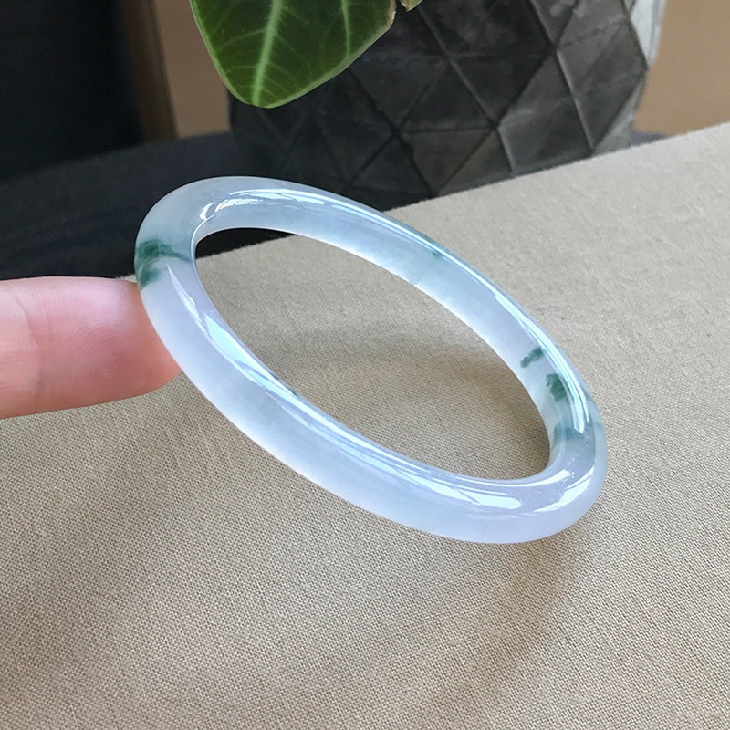 Armband aus Jadestein aus eine – Rings Bewertung und Preis