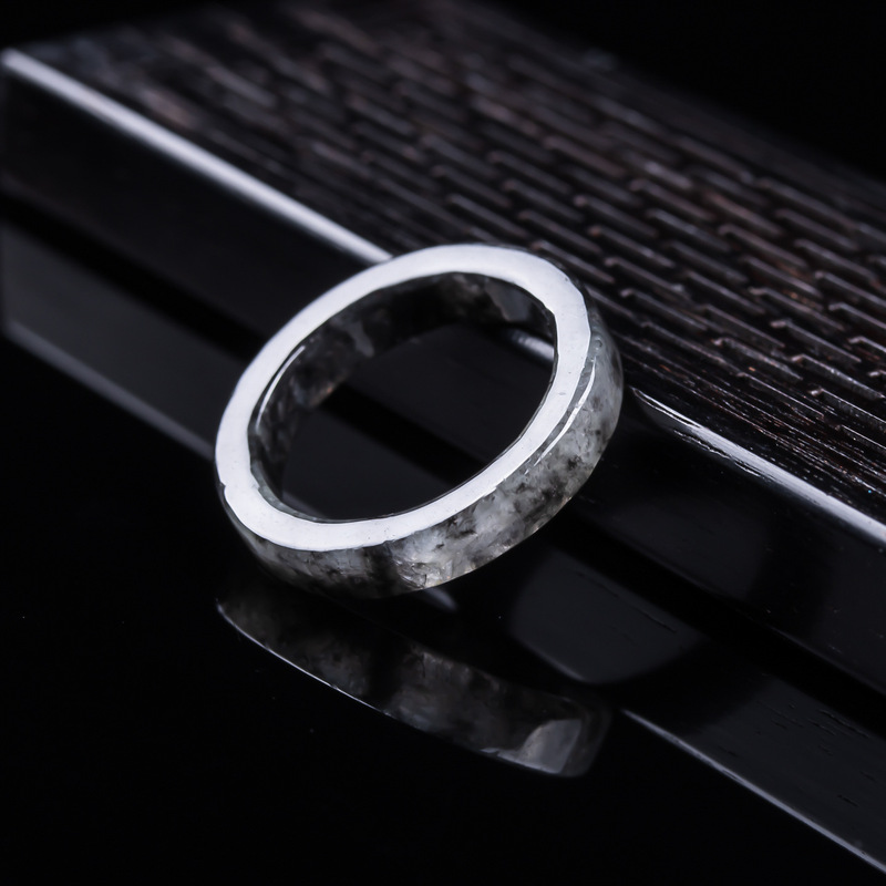 Natürlicher A-Klasse Burmesisc – Rings Bewertung und Preis
