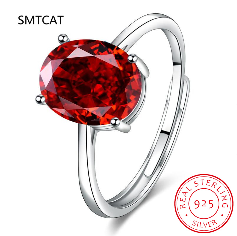 1/2/3 Karat Ovaler Schliff Moi – Moissanite Engagement Ring 1 Carat Bewertung und Preis